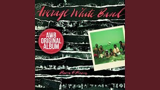 Video thumbnail of "Average White Band - Cloudy"