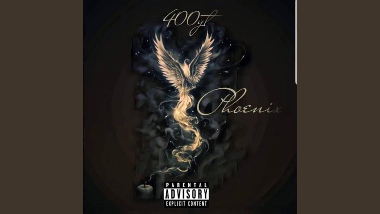 Watch Phoenix on YouTube Watch Phoenix on YouTube