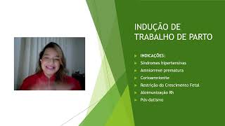 Nárima Caldana-9