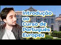 Free Course Image Português europeu por Gabriel Albuquerque