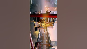 *NEW* MYTHIC ODEN is PAY TO WIN!! 🤯| COD MOBILE #shorts #callofduty #codm #callofdutymobile