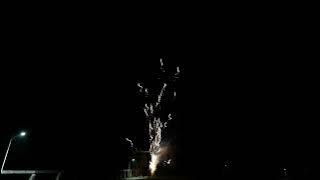 flying dragon super missile 300 shots