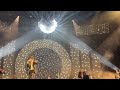 Arctic Monkeys w/Miles Kane live - 505 @ Emirates Stadium, London - June 18, 2023