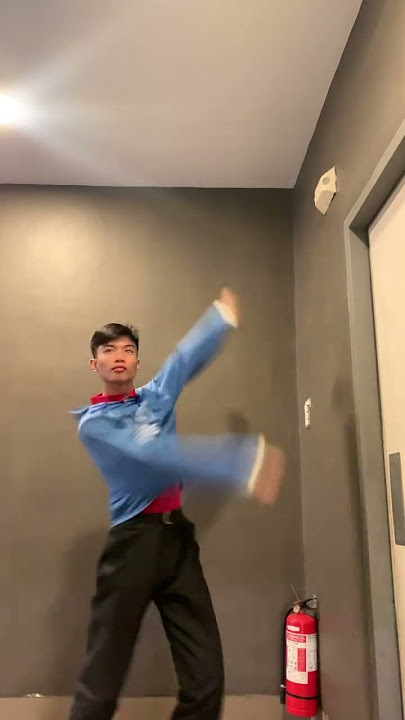 LIKEY 👍 #twice #likey #dance #dancebreak