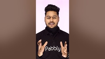 Stripe Payment होने पर Kajabi Course का Access दे #shorts