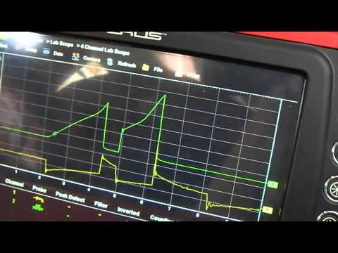 using labscope snap on modis ultra using labscope snap on modis ultra