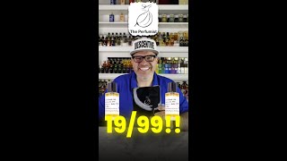 Another Rare Collectible Gem From The Perfumist Private Oud Unboxing & First Impression