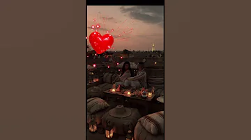 اجي نقصرو غير انا وياك 