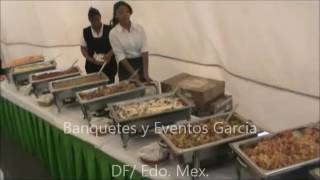 TAQUIZAS. Tacos de guisados. Fiestas y Eventos. BANQUETES A DOMICILIO. D.F.