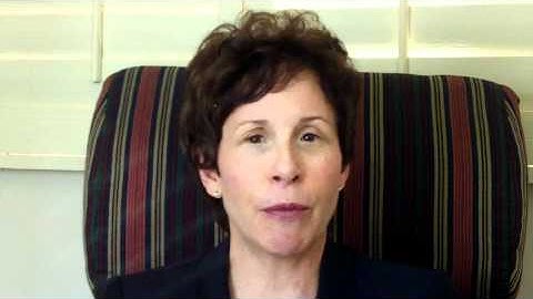 What is a Sales Call Reluctance Coach?