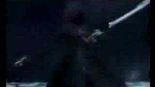 Sora VS Roxas Fan Dub by ZeoKun 2,527 views 17 years ago 2 minutes, 16 seconds