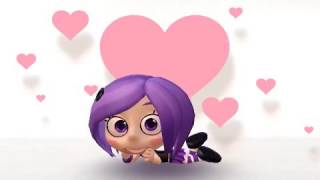 Telegram vidyo uzbek kino 2017