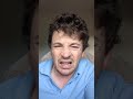 Gyokeres announced and 2 outgoings possible?