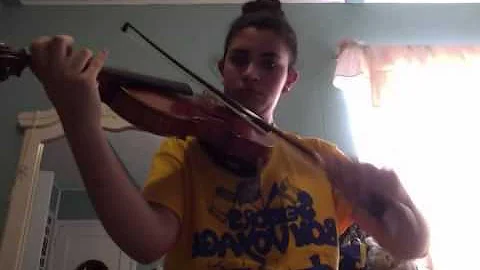 Motzart Allyson Arias