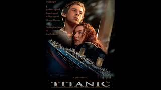 Titanic (JJKG Remake) - 2023 Film *Coming Soon*