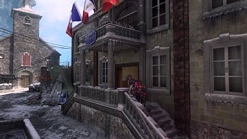 RSA INTERDICTION TRIPLE HEADSHOT COLLATERAL