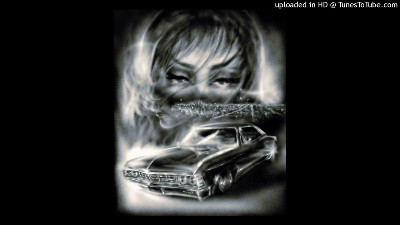(free) ladiferencia2006 x la obsesion factory x la mafia del amor type beat - cantante