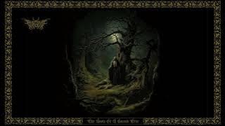 Askeesi - The Roots Of A Sacred Tree (Full album)