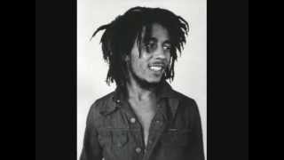 Bob Marley - One Love (Original) chords