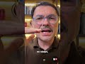 A Pirâmide do Mau-Caratismo