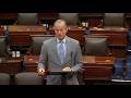 Thune: Democrats Continue Following Biden’s Failed Border Blueprint