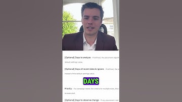 Scale Insights Placement Rule Automation Setup Guide