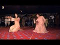 Jehre sheeshe nu thukrande ne  pari paro punjabi dance 2018