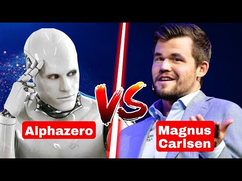 Better than Alphazero !! 4000 Elo Performance of Alfazero