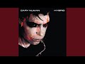 Gary Numan - Hybrid