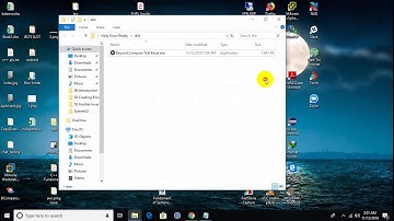 beyond compare trial reset tool