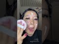 Makeup Transformation: The Ultimate Extreme Makeover! 💄 #shorts #makeup