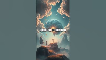 Mind Tricks: The Enigma of Categorical Perception