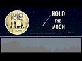 [ENG/ROM] FTISLAND - Hold The Moon
