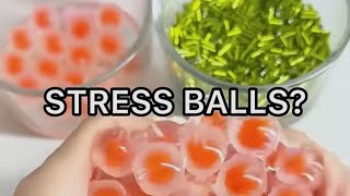 Umesh usha vlogs