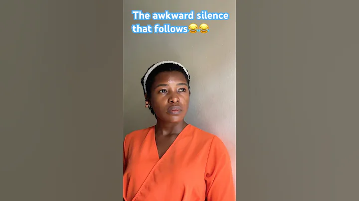 POV you compliment a blind girl #comedy #funny #funnyvideos #actingchallange #newshortsvideo