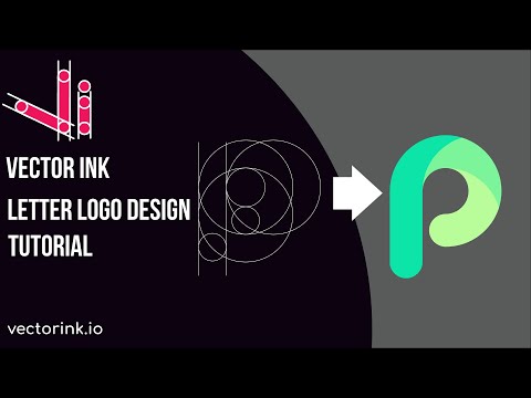 Help design a logo with the letters w and p, Logo design contest