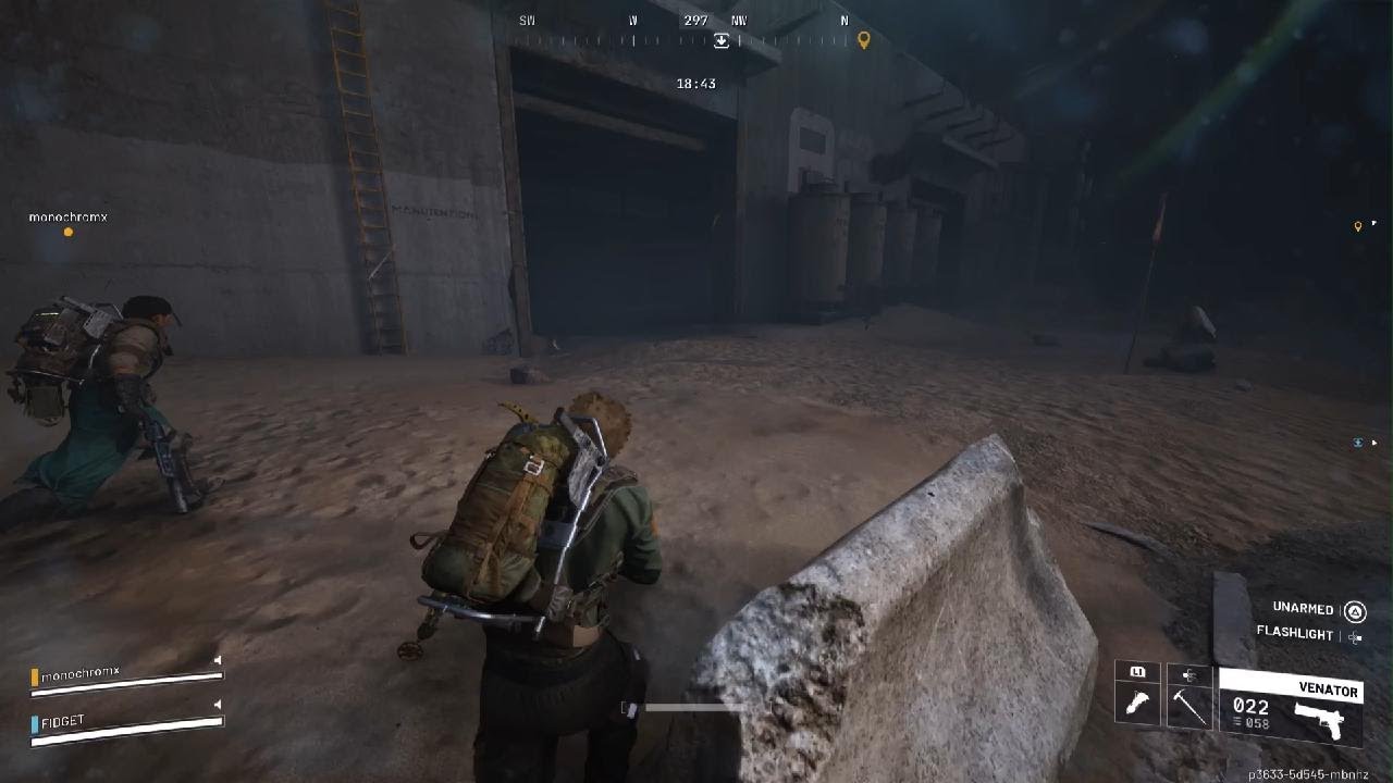 ARC Raiders_20260309191414