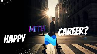 Are You Happy with Intune Career | Job - How to Get to Next Level?