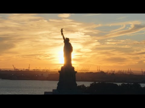 New York's Not My Home - Jim Croce