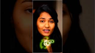 Seenayya Gundunnadhe lyrics // Laxman Srinidhi//Telugu Flok Status//Gopal Naik Creation #trending