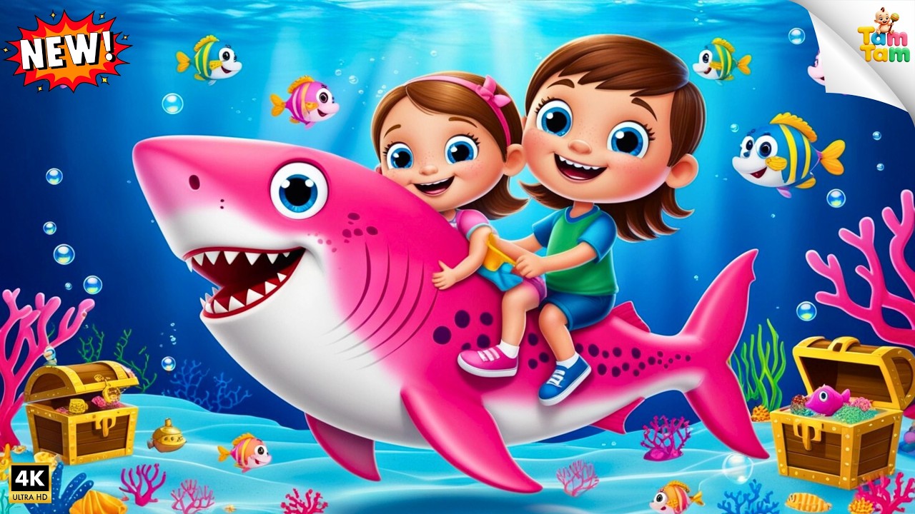 Machhali Jal Ki Rani | Aaj Mangalwar | Chanda Mama | Aalu Kachalu | Ek Mota Hathi | Tam Tam Rhyme