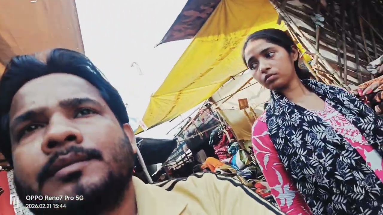 Aj pura din kam kam me presan ho gya😤😮‍💨 #minivlog#viralvlog#Hindi#India#like#subscribe#kanpur#fashi