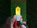 Assemble Gear Motor 🪛 #tech #crafts #assemble #motor