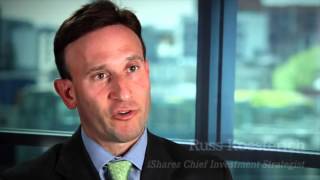 Action or No Action: How the Super Committee Could Influence the Market
