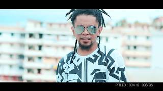 PIT LEO   Zay ko zany (Clip officiel) nouveauté 2018 FULL HD chords