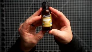 Organic Cedarwood Essential Oil Honest 1 Year Review by Kgiyav Styavis 11 views 1 month ago 1 minute, 34 seconds