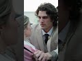 Love Again, My Hockey Superstar 【ShortMax】#shortmax #shorttv #shorts #short