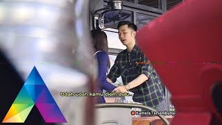 KATAKAN PUTUS - Cowok Pengingkar Janji (09/05/16) Part 3/4