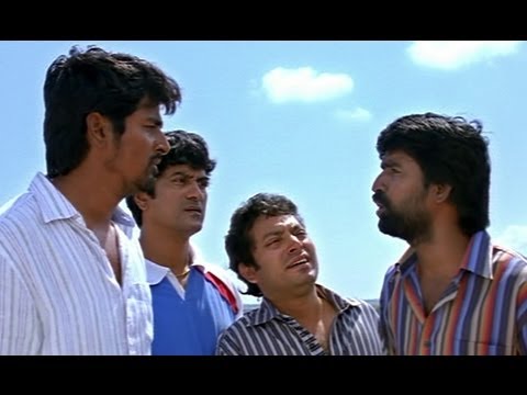 Man am kothi paravai movie tamilrockers Man am kothi paravai movie tamilrockers