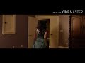 Rabb Hi jaanda Manmohan Waris Ghaint whatsapp status Whatsapp Status Video Download Free